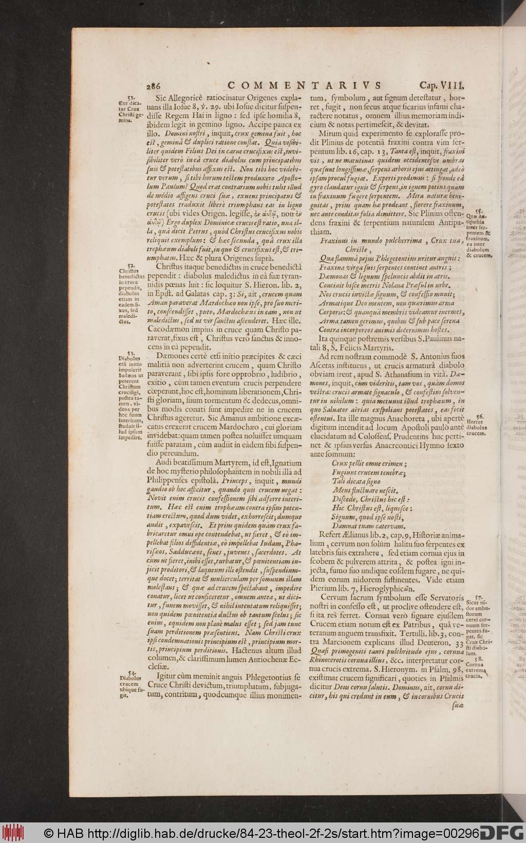 http://diglib.hab.de/drucke/84-23-theol-2f-2s/00296.jpg