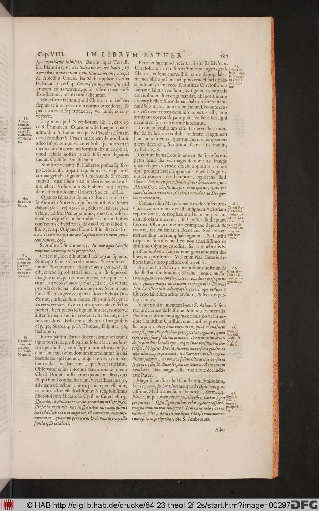 http://diglib.hab.de/drucke/84-23-theol-2f-2s/00297.jpg