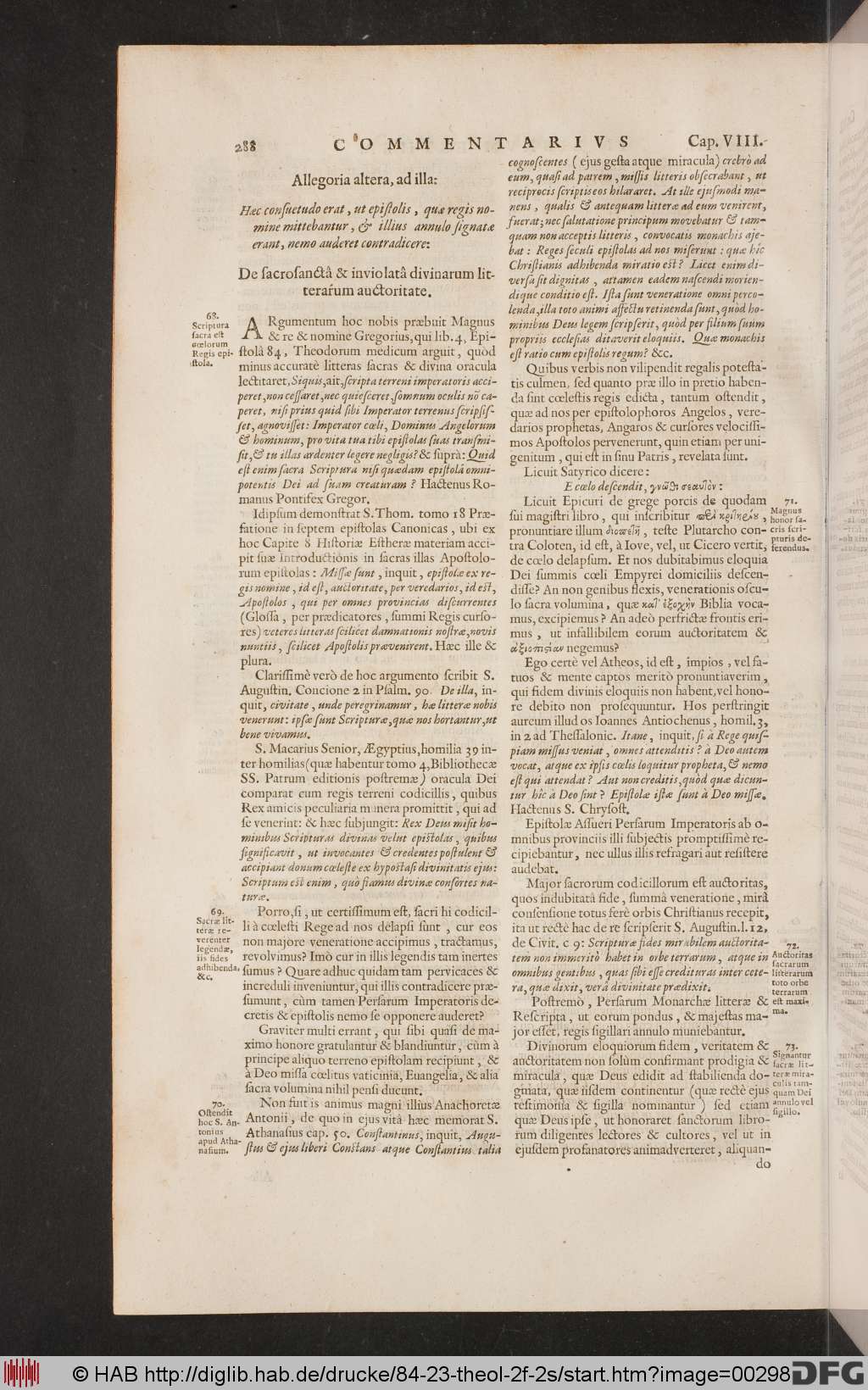 http://diglib.hab.de/drucke/84-23-theol-2f-2s/00298.jpg