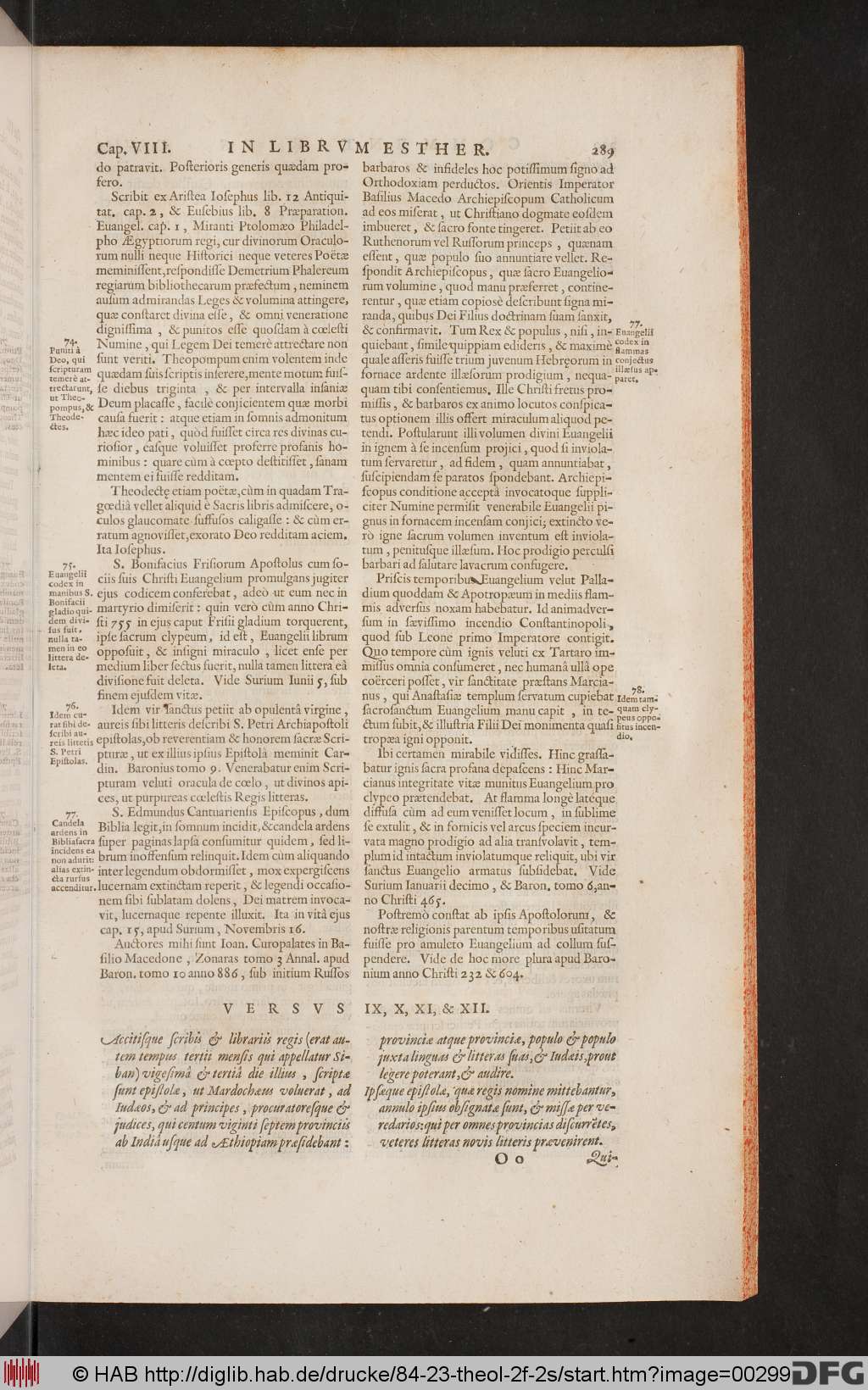 http://diglib.hab.de/drucke/84-23-theol-2f-2s/00299.jpg