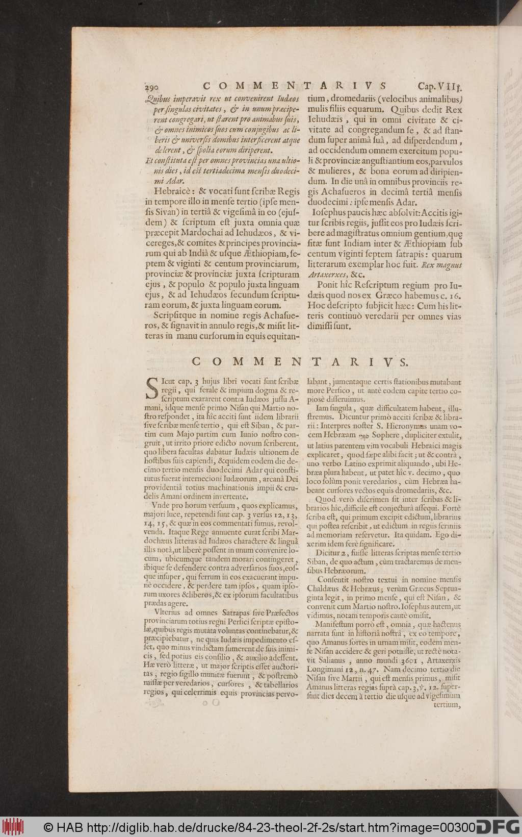 http://diglib.hab.de/drucke/84-23-theol-2f-2s/00300.jpg