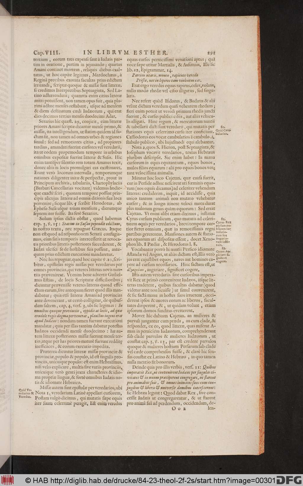 http://diglib.hab.de/drucke/84-23-theol-2f-2s/00301.jpg
