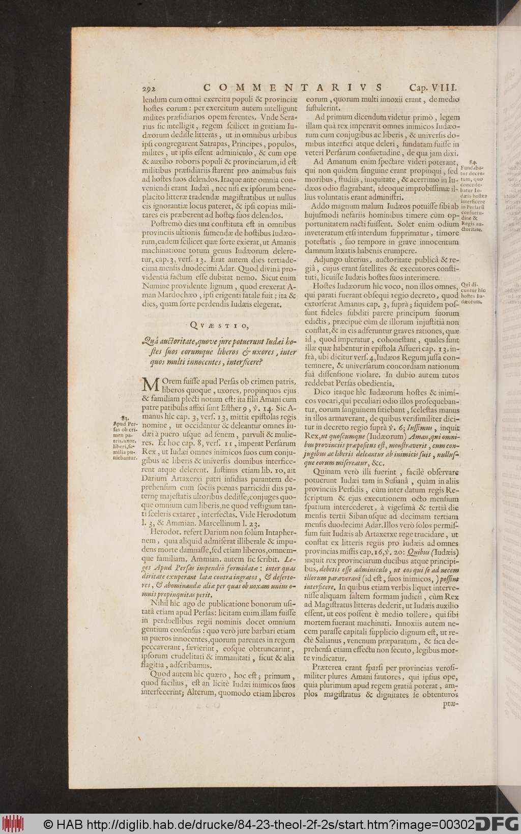 http://diglib.hab.de/drucke/84-23-theol-2f-2s/00302.jpg