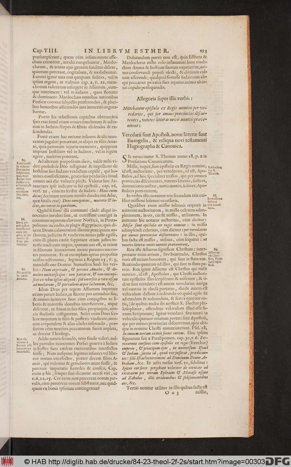 http://diglib.hab.de/drucke/84-23-theol-2f-2s/00303.jpg