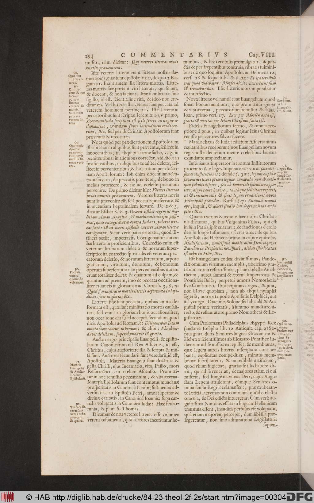 http://diglib.hab.de/drucke/84-23-theol-2f-2s/00304.jpg