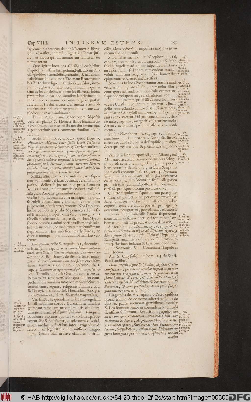 http://diglib.hab.de/drucke/84-23-theol-2f-2s/00305.jpg