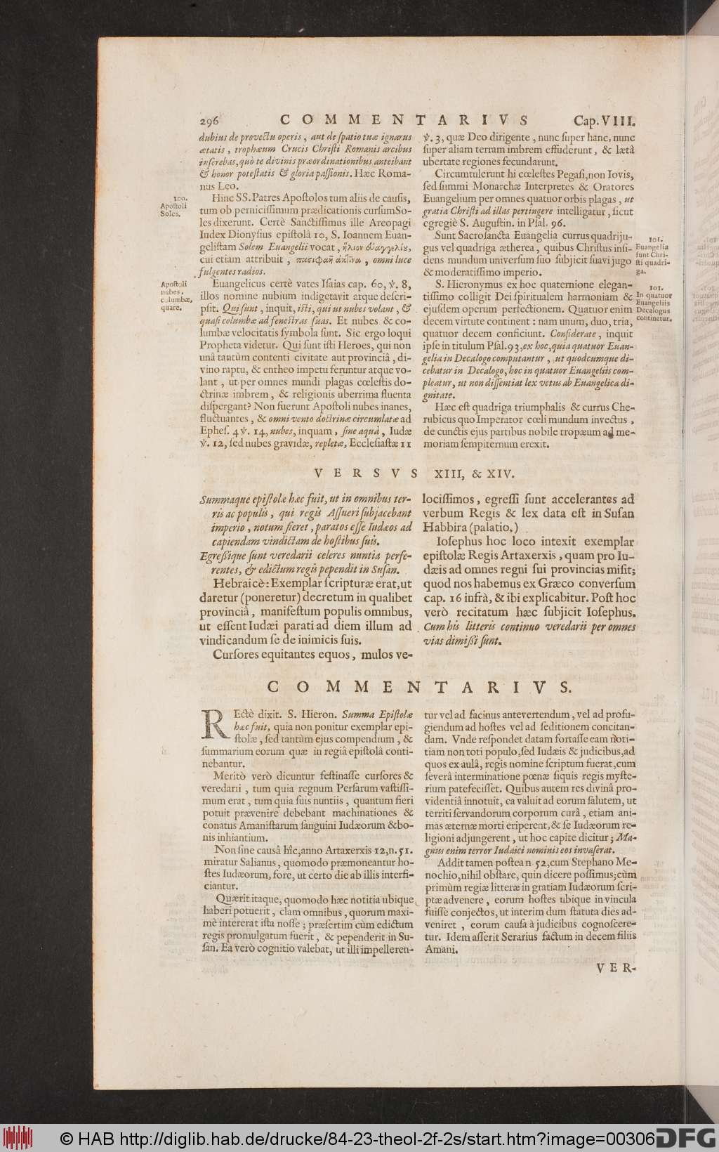 http://diglib.hab.de/drucke/84-23-theol-2f-2s/00306.jpg