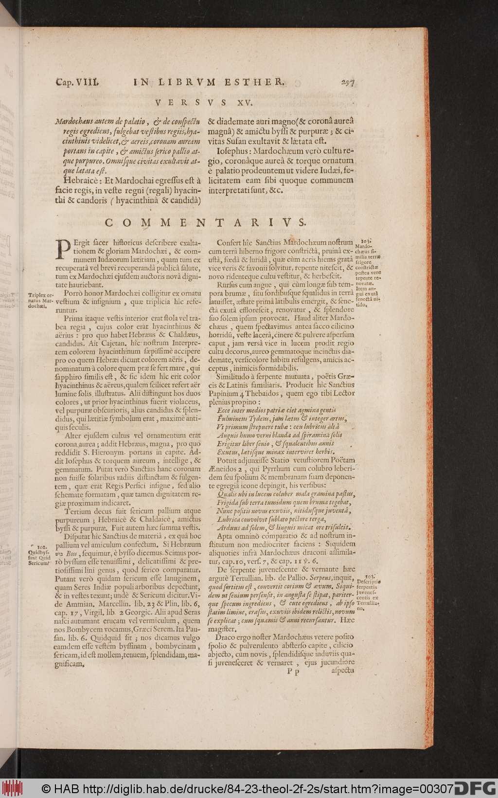 http://diglib.hab.de/drucke/84-23-theol-2f-2s/00307.jpg