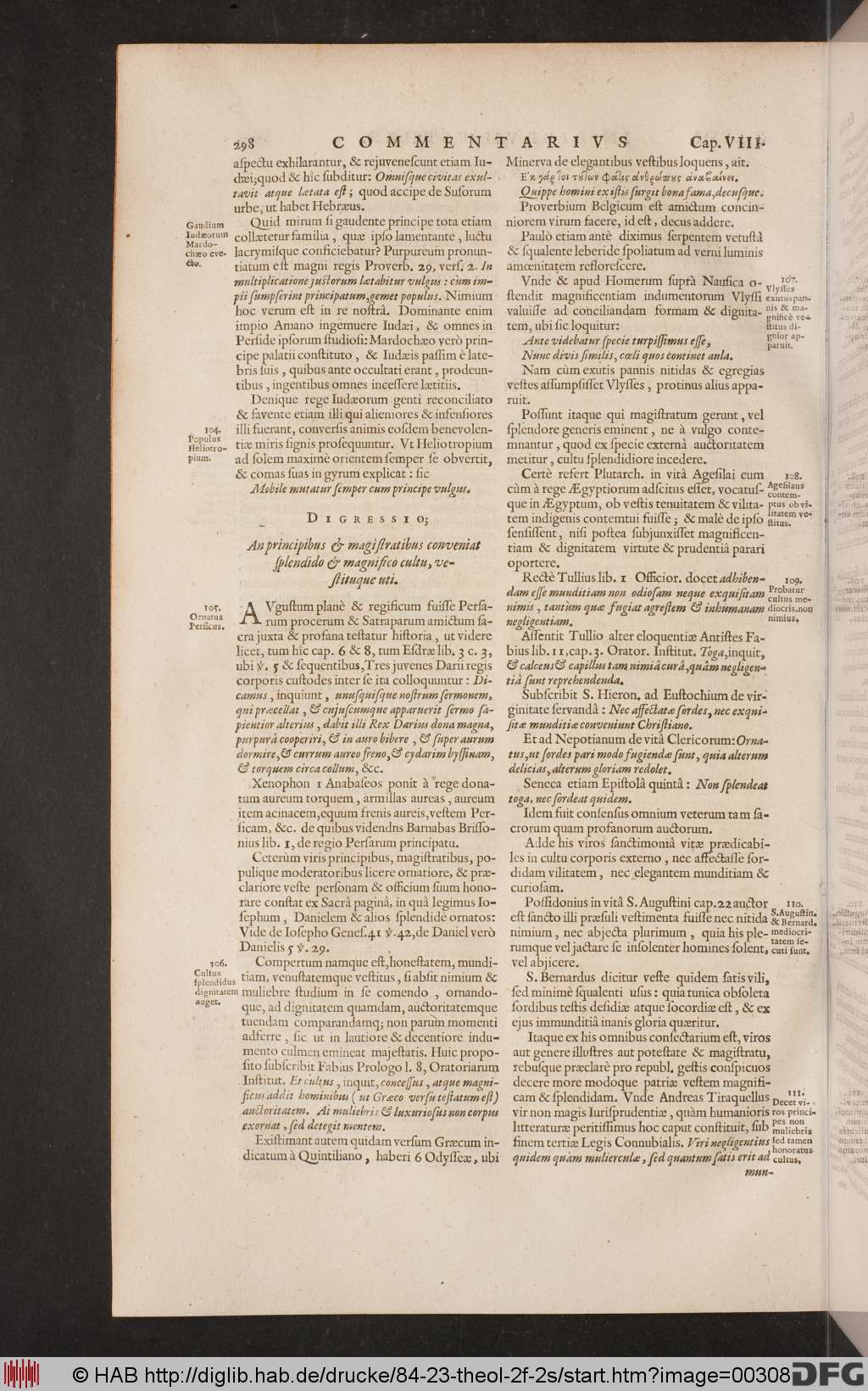 http://diglib.hab.de/drucke/84-23-theol-2f-2s/00308.jpg