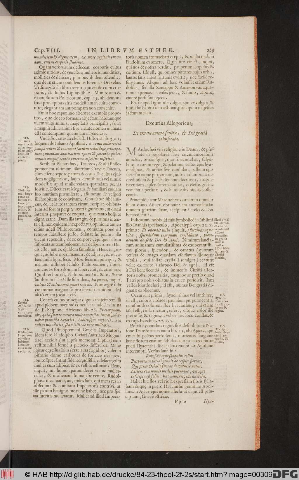 http://diglib.hab.de/drucke/84-23-theol-2f-2s/00309.jpg