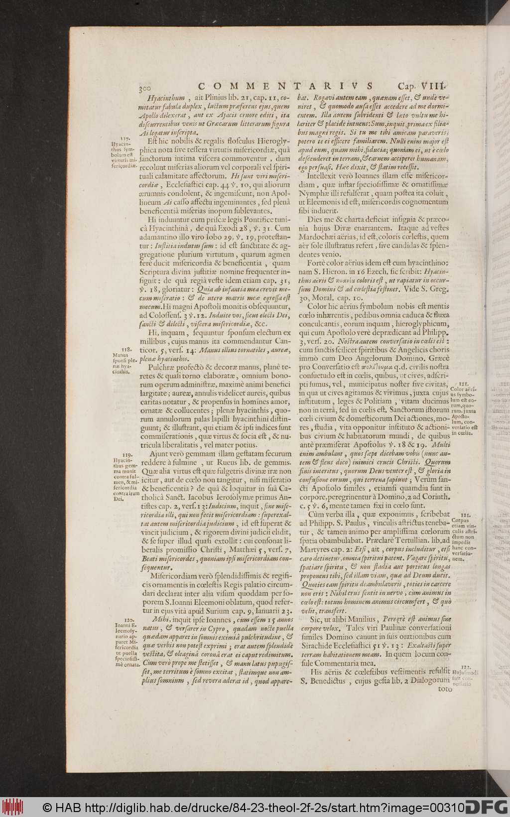 http://diglib.hab.de/drucke/84-23-theol-2f-2s/00310.jpg