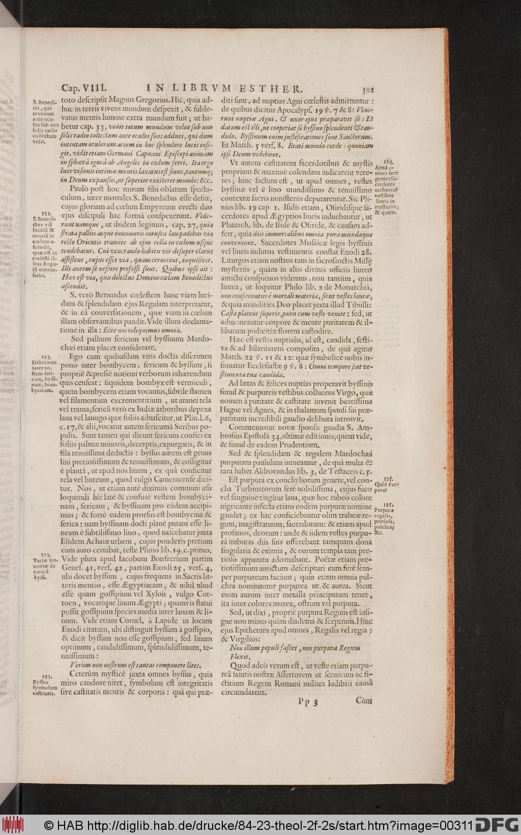 http://diglib.hab.de/drucke/84-23-theol-2f-2s/00311.jpg