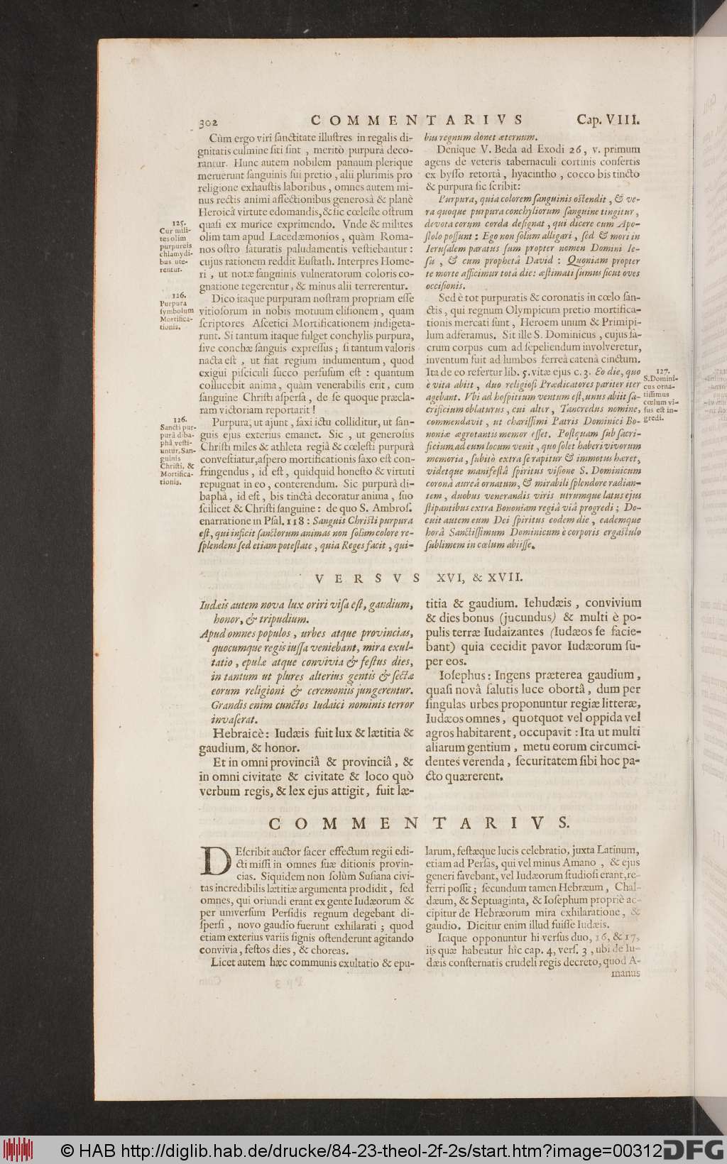 http://diglib.hab.de/drucke/84-23-theol-2f-2s/00312.jpg