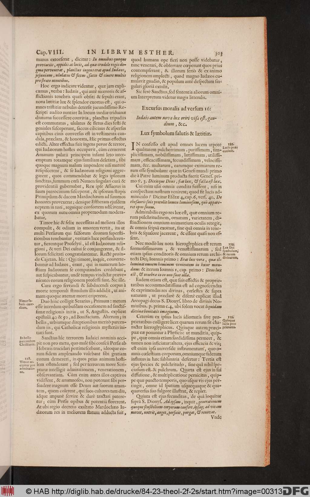 http://diglib.hab.de/drucke/84-23-theol-2f-2s/00313.jpg