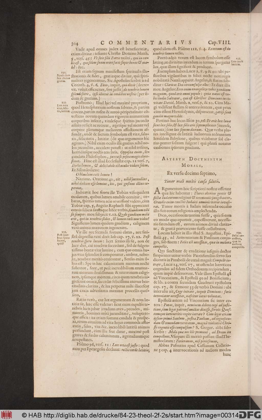 http://diglib.hab.de/drucke/84-23-theol-2f-2s/00314.jpg