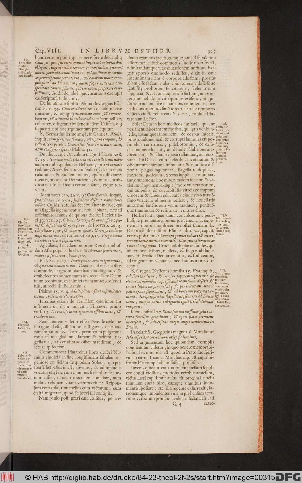 http://diglib.hab.de/drucke/84-23-theol-2f-2s/00315.jpg
