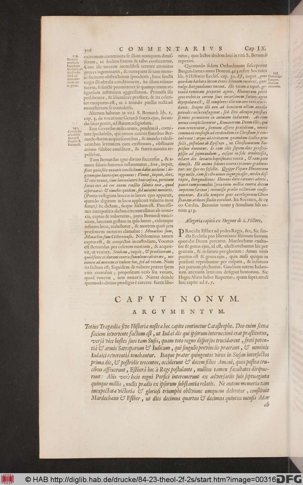 http://diglib.hab.de/drucke/84-23-theol-2f-2s/00316.jpg