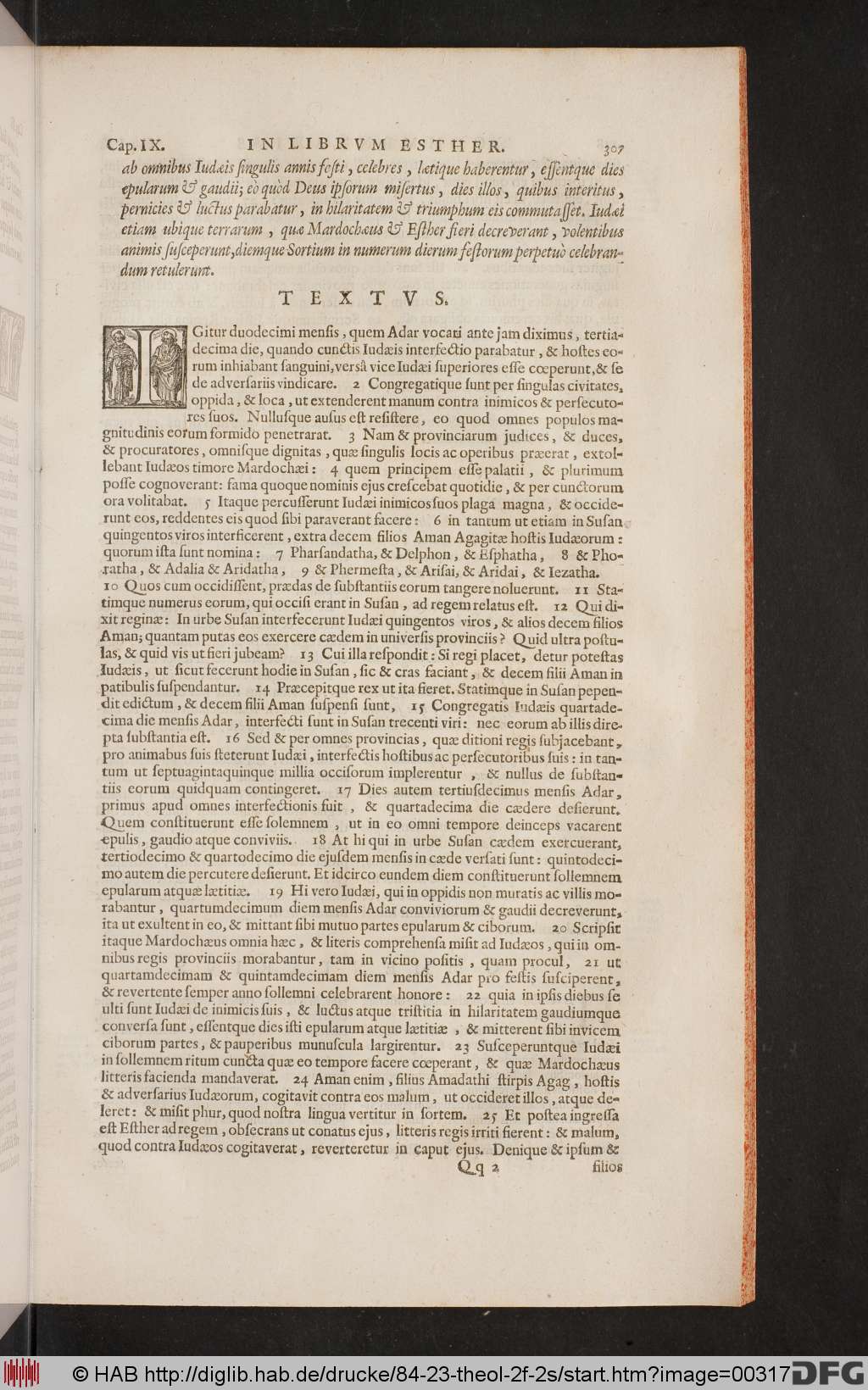 http://diglib.hab.de/drucke/84-23-theol-2f-2s/00317.jpg