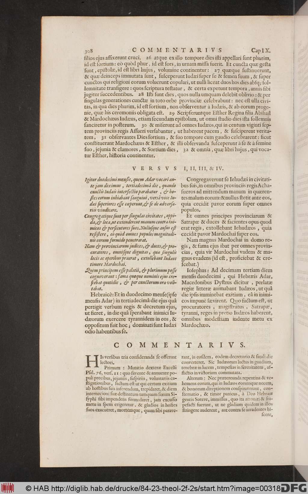 http://diglib.hab.de/drucke/84-23-theol-2f-2s/00318.jpg