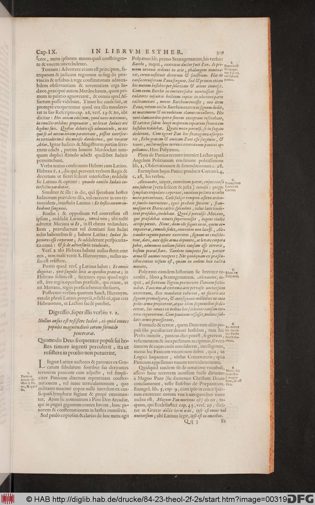 http://diglib.hab.de/drucke/84-23-theol-2f-2s/00319.jpg