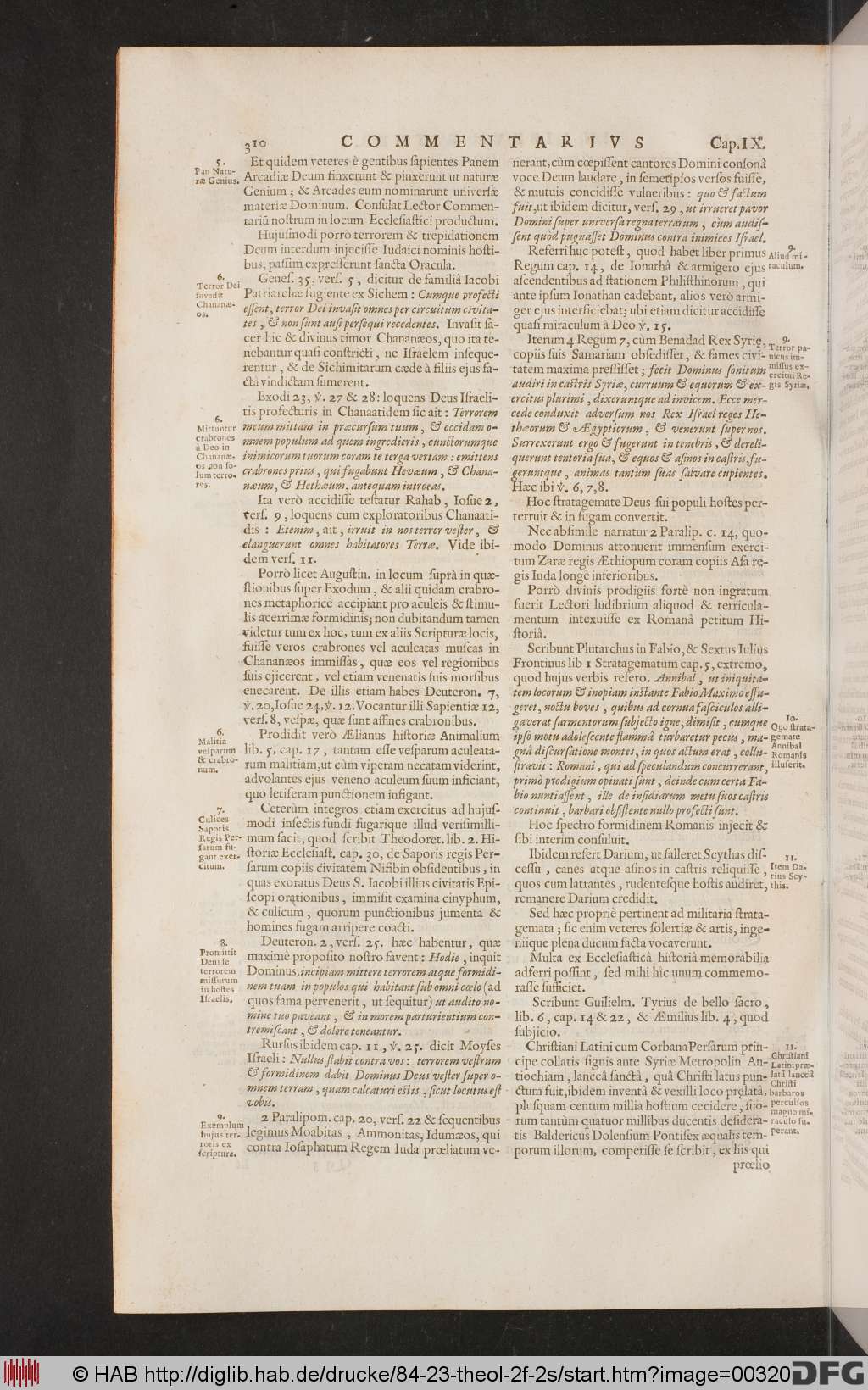 http://diglib.hab.de/drucke/84-23-theol-2f-2s/00320.jpg
