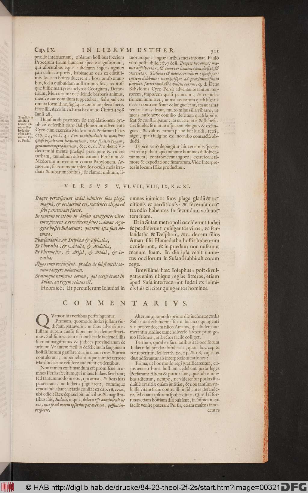 http://diglib.hab.de/drucke/84-23-theol-2f-2s/00321.jpg