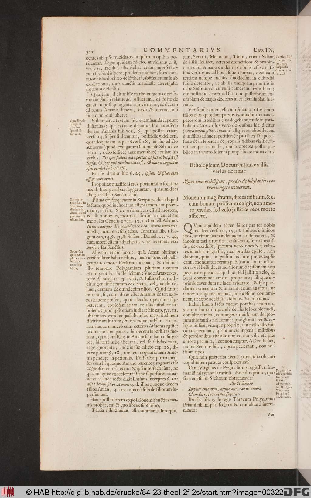http://diglib.hab.de/drucke/84-23-theol-2f-2s/00322.jpg