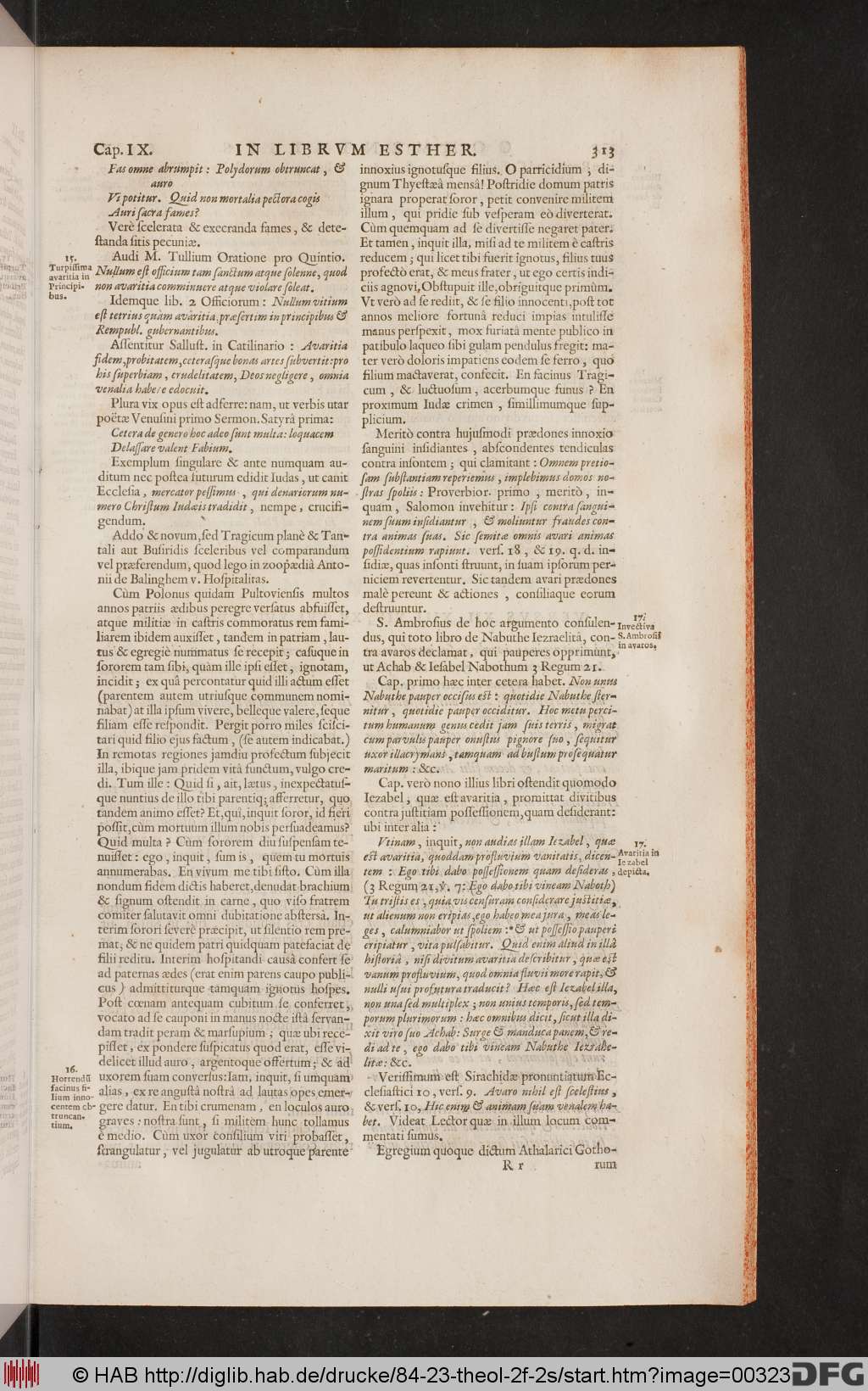 http://diglib.hab.de/drucke/84-23-theol-2f-2s/00323.jpg