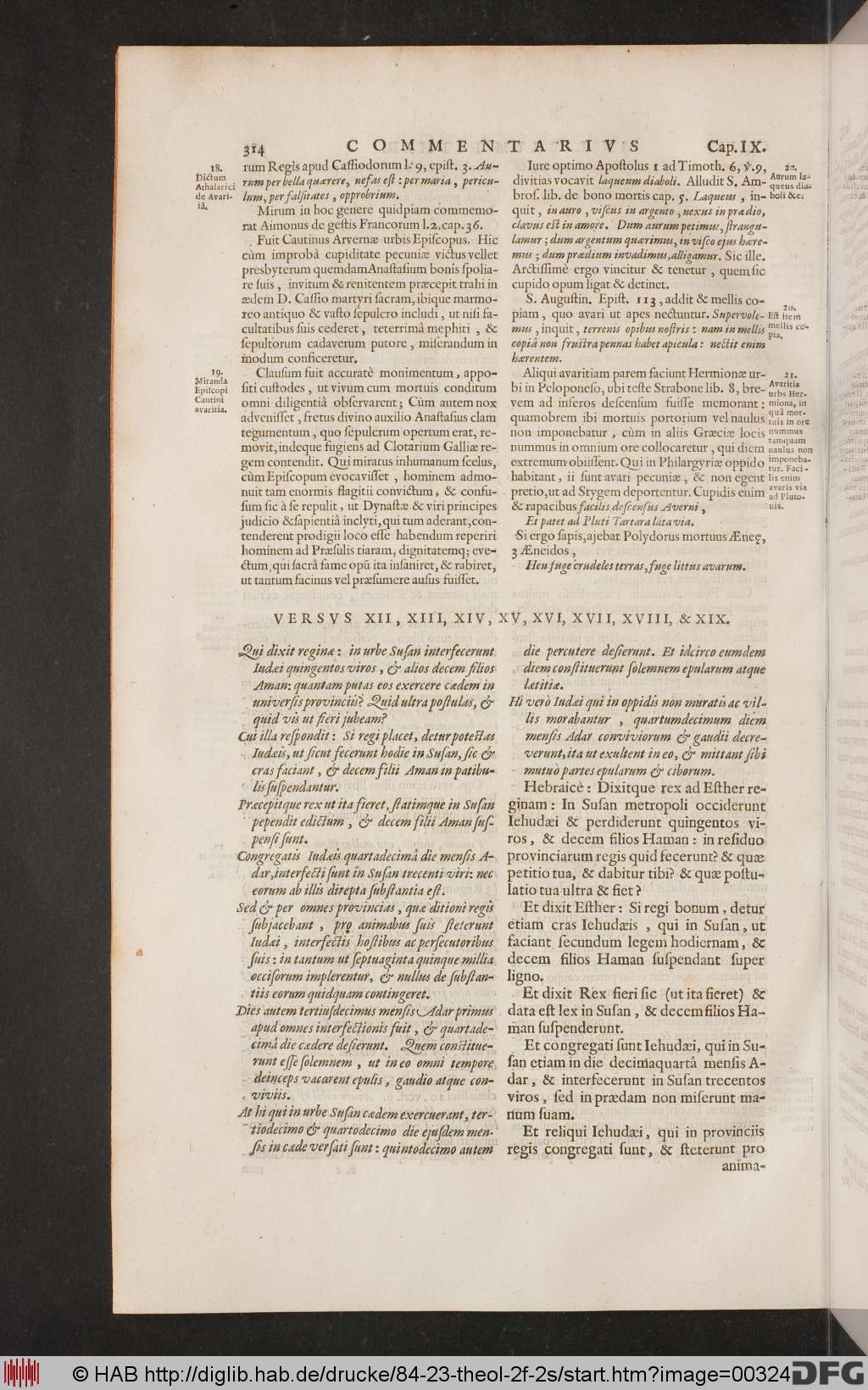 http://diglib.hab.de/drucke/84-23-theol-2f-2s/00324.jpg