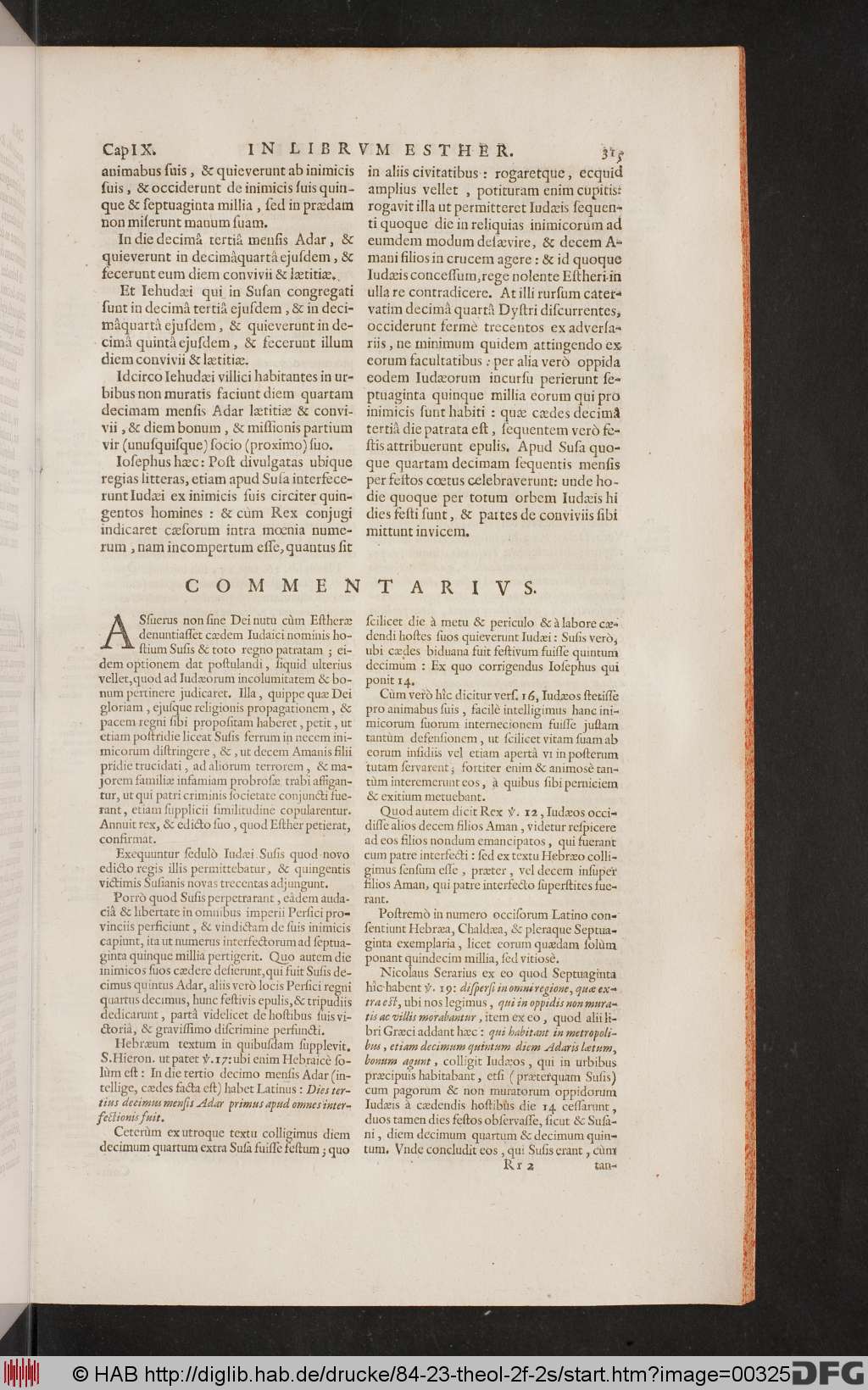 http://diglib.hab.de/drucke/84-23-theol-2f-2s/00325.jpg