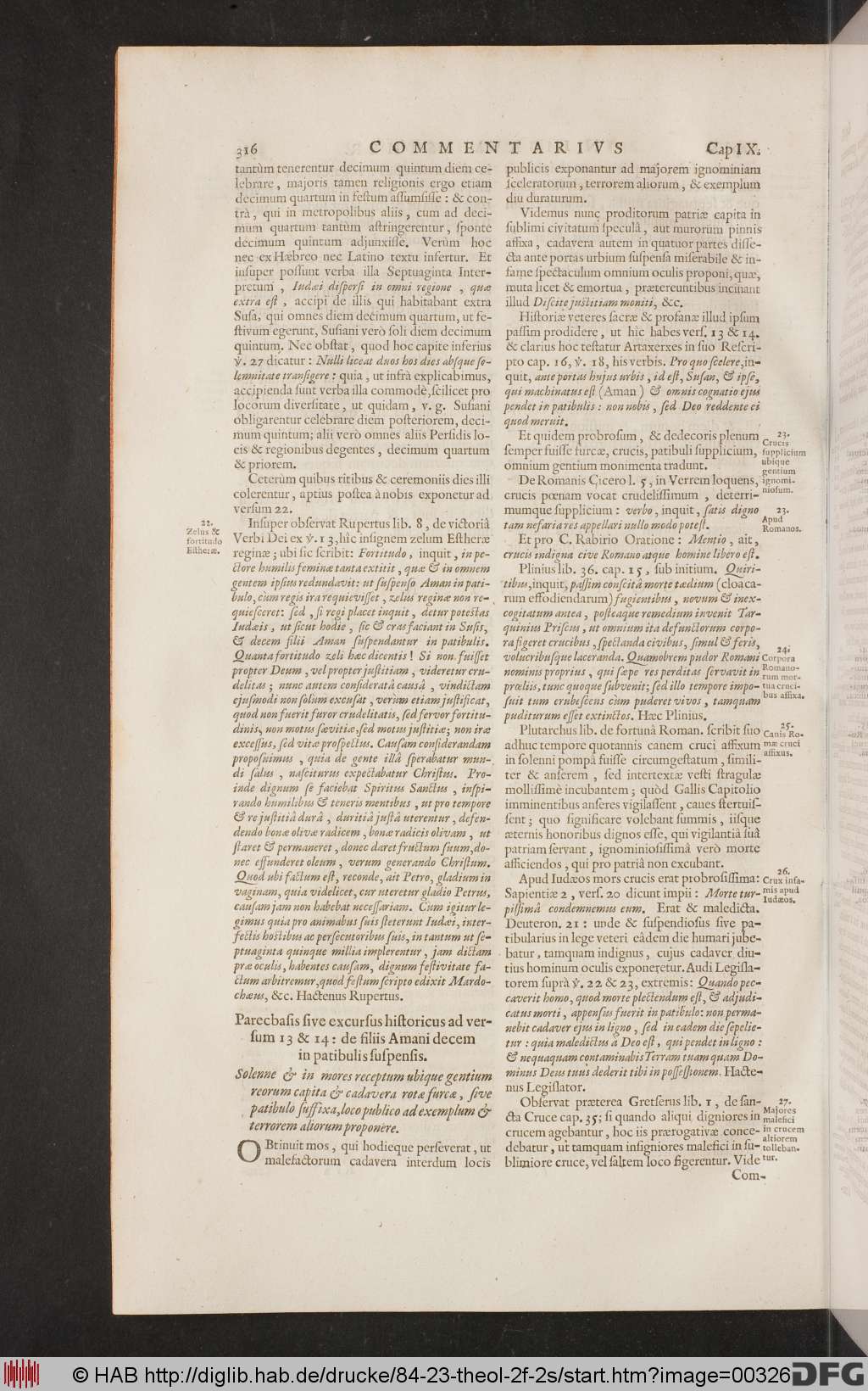 http://diglib.hab.de/drucke/84-23-theol-2f-2s/00326.jpg
