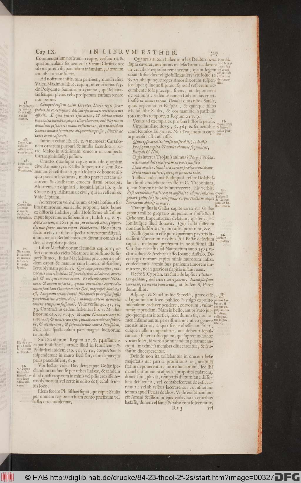 http://diglib.hab.de/drucke/84-23-theol-2f-2s/00327.jpg