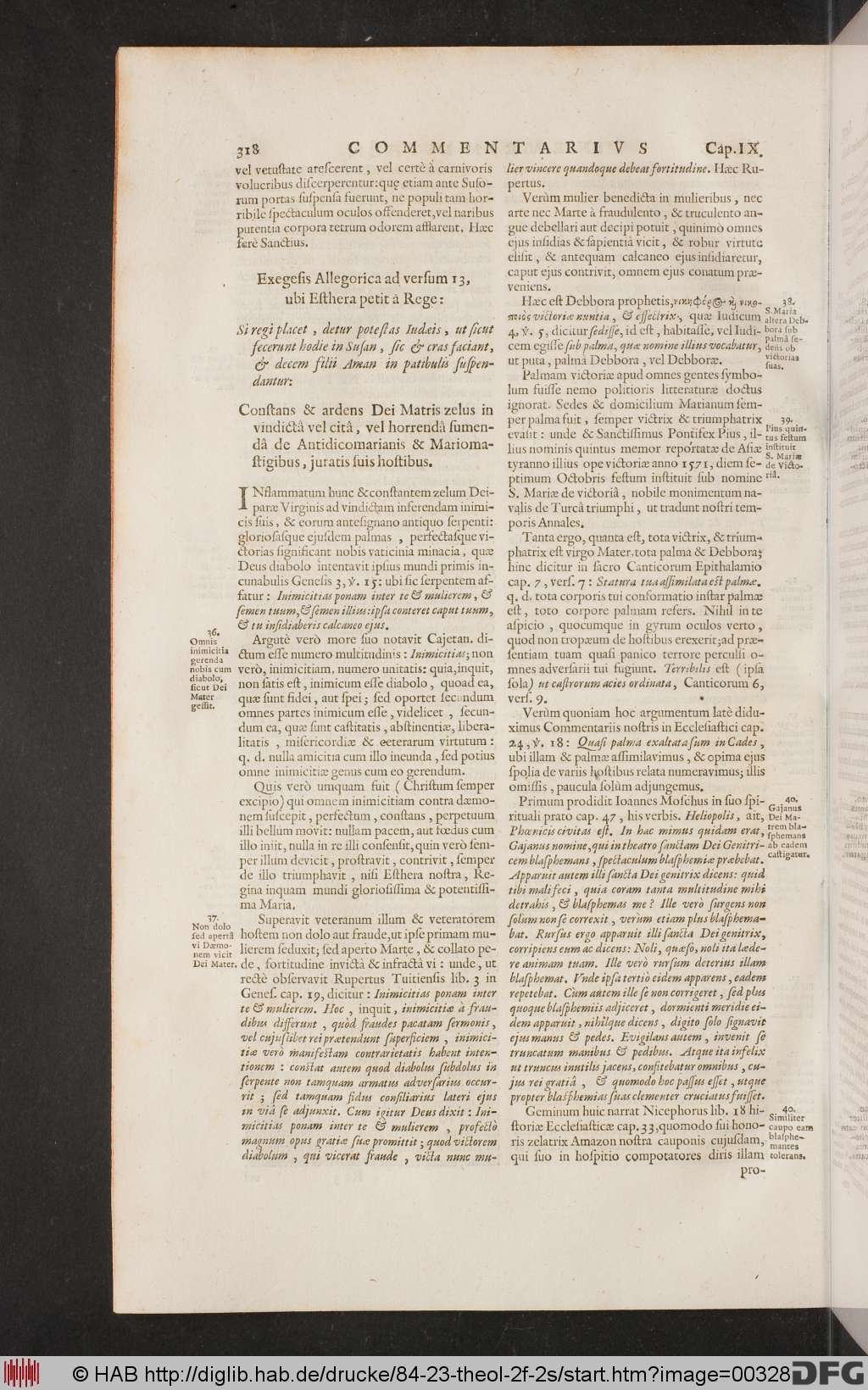 http://diglib.hab.de/drucke/84-23-theol-2f-2s/00328.jpg