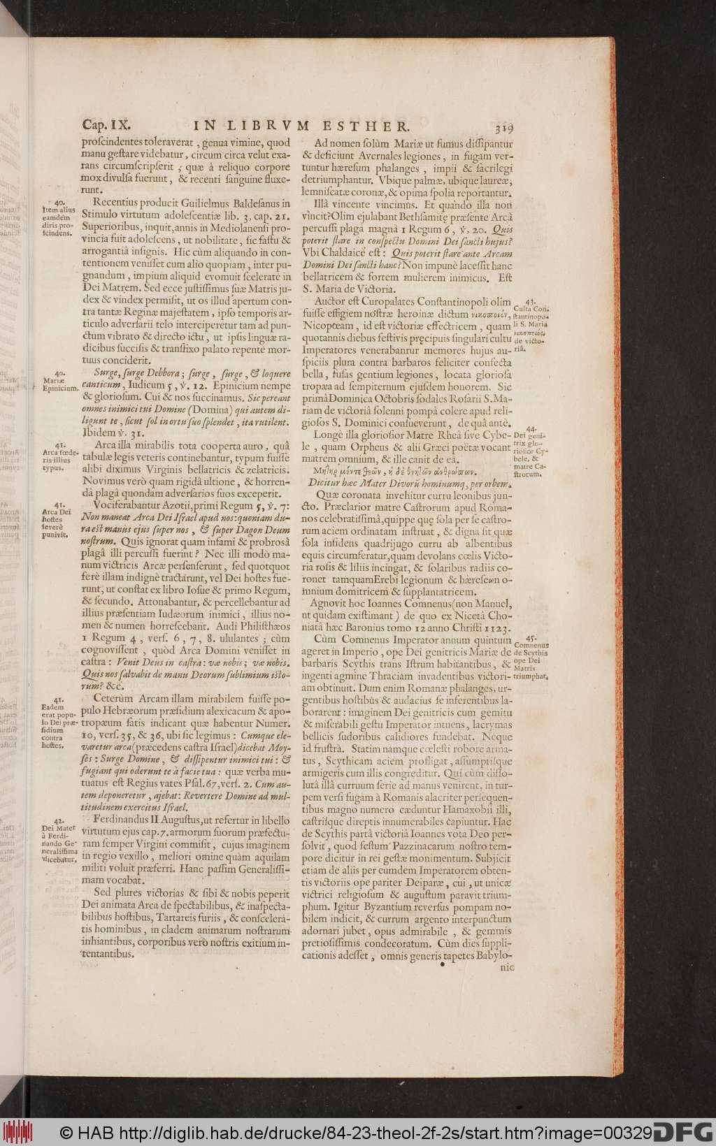 http://diglib.hab.de/drucke/84-23-theol-2f-2s/00329.jpg