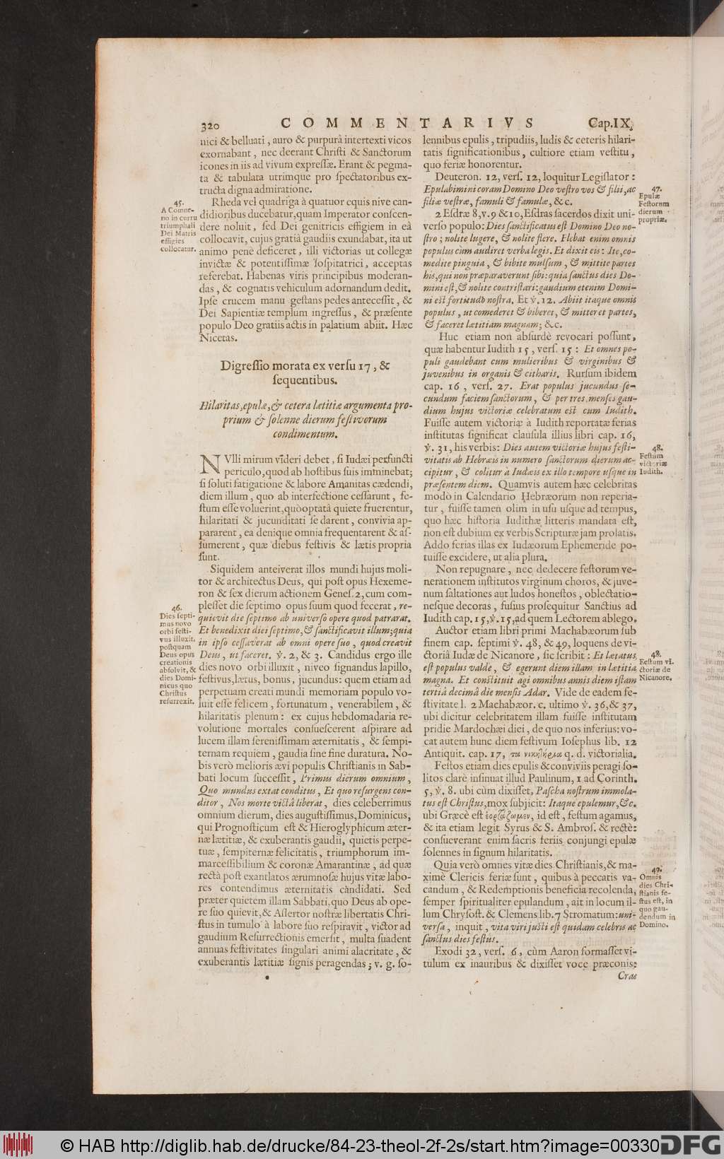 http://diglib.hab.de/drucke/84-23-theol-2f-2s/00330.jpg