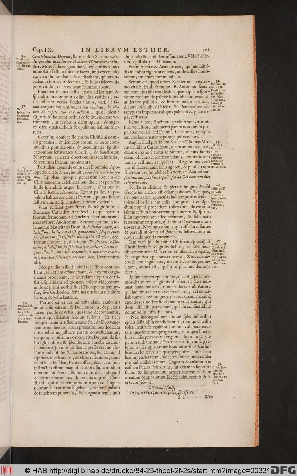 http://diglib.hab.de/drucke/84-23-theol-2f-2s/00331.jpg