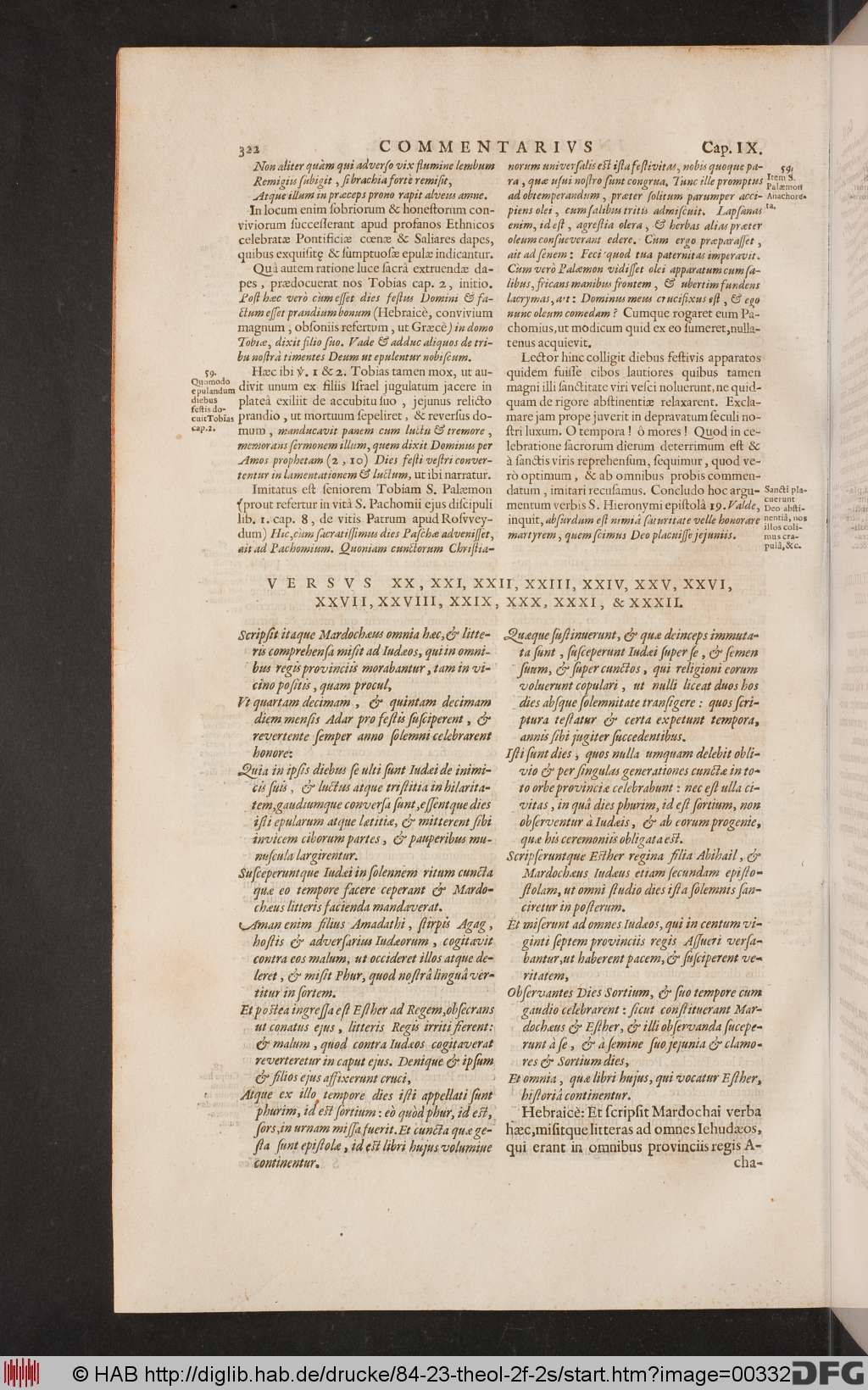 http://diglib.hab.de/drucke/84-23-theol-2f-2s/00332.jpg