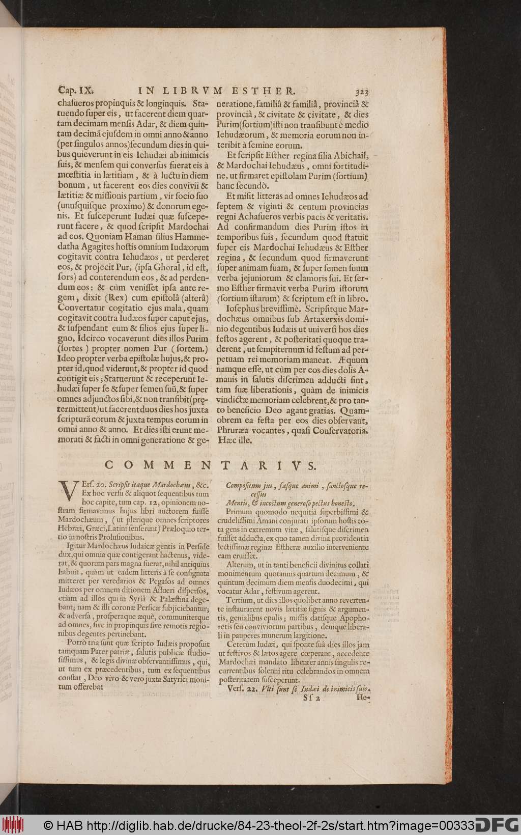 http://diglib.hab.de/drucke/84-23-theol-2f-2s/00333.jpg