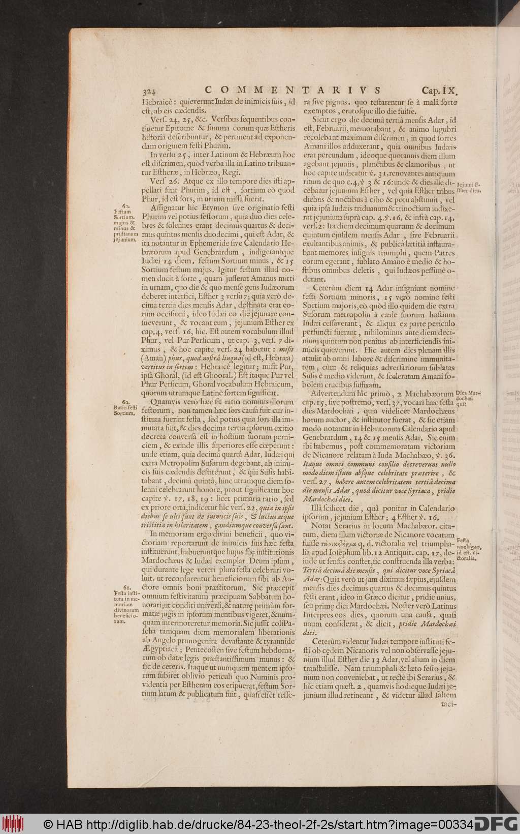 http://diglib.hab.de/drucke/84-23-theol-2f-2s/00334.jpg