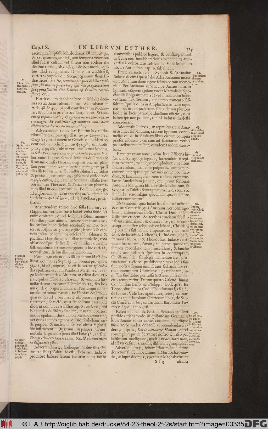 http://diglib.hab.de/drucke/84-23-theol-2f-2s/00335.jpg