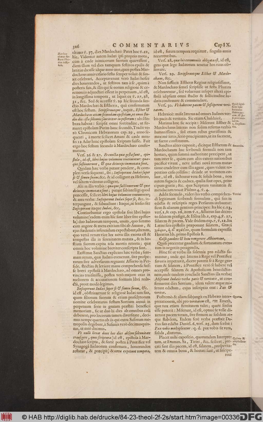 http://diglib.hab.de/drucke/84-23-theol-2f-2s/00336.jpg
