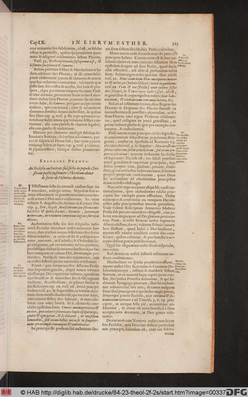 http://diglib.hab.de/drucke/84-23-theol-2f-2s/00337.jpg