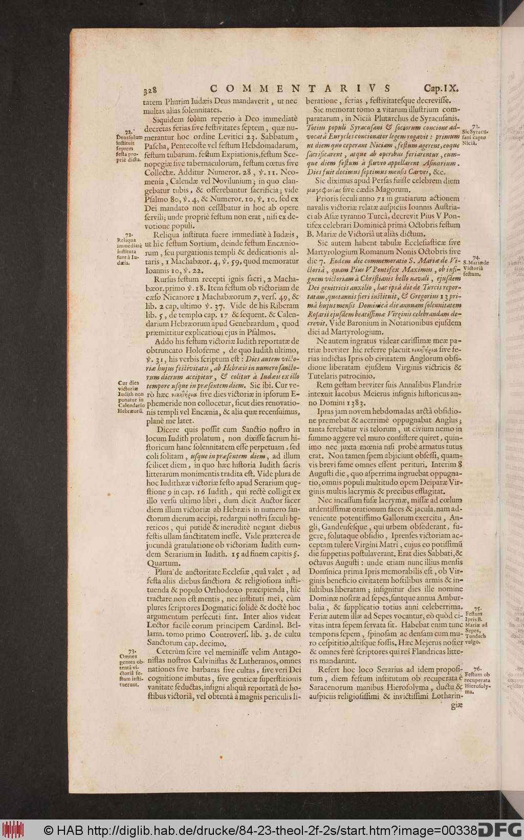 http://diglib.hab.de/drucke/84-23-theol-2f-2s/00338.jpg