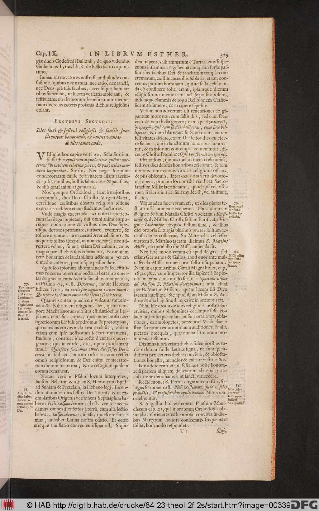 http://diglib.hab.de/drucke/84-23-theol-2f-2s/00339.jpg