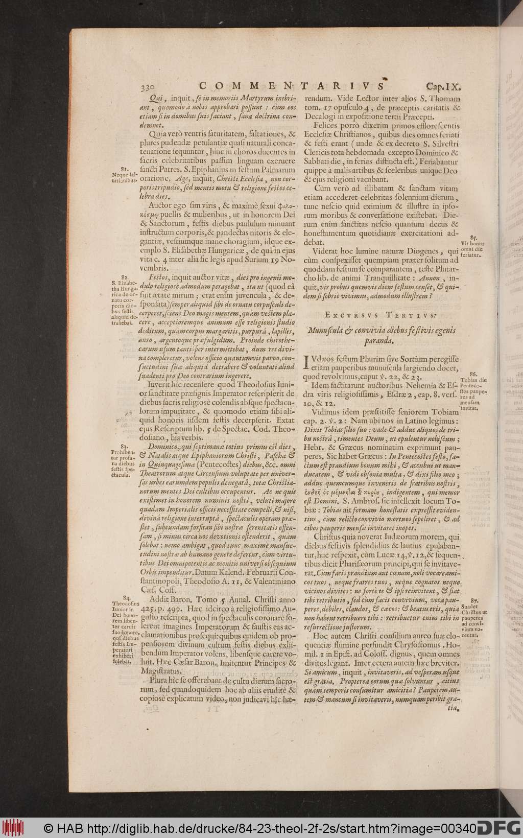 http://diglib.hab.de/drucke/84-23-theol-2f-2s/00340.jpg