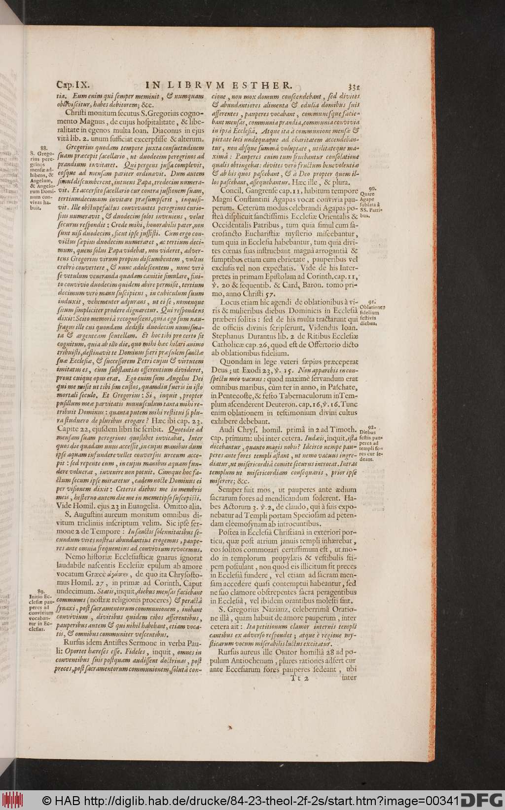 http://diglib.hab.de/drucke/84-23-theol-2f-2s/00341.jpg