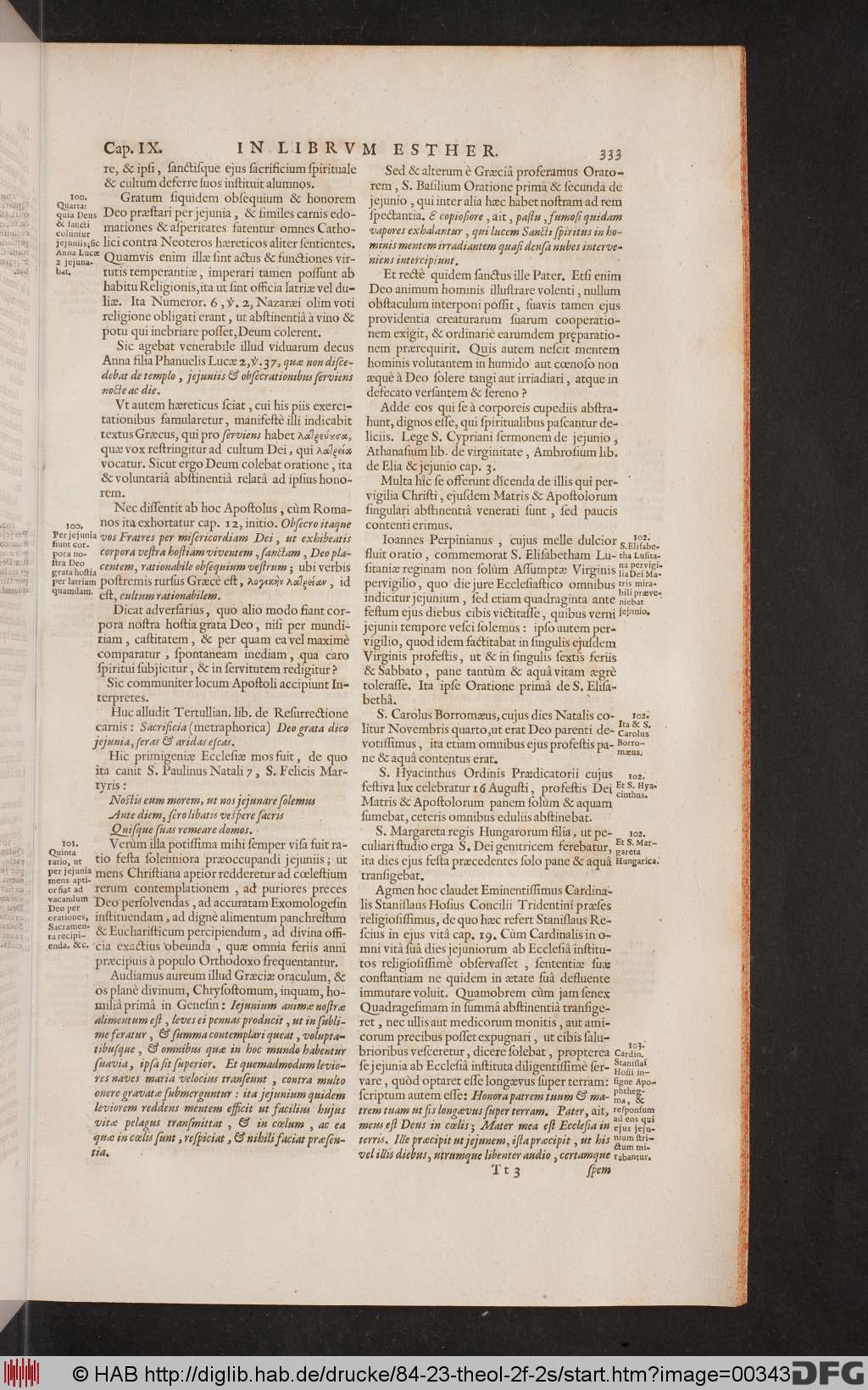 http://diglib.hab.de/drucke/84-23-theol-2f-2s/00343.jpg