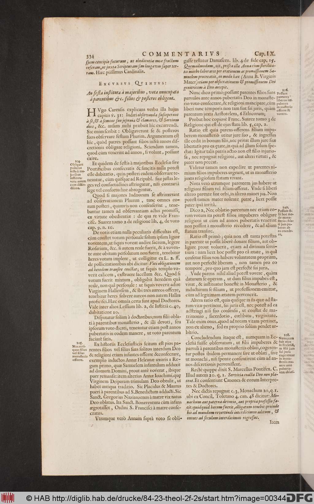 http://diglib.hab.de/drucke/84-23-theol-2f-2s/00344.jpg