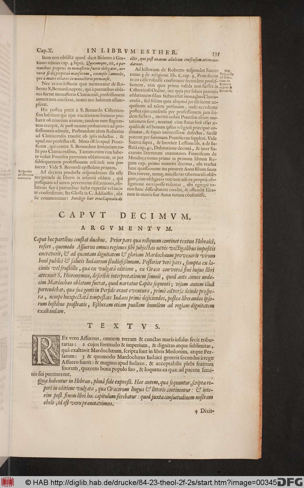 http://diglib.hab.de/drucke/84-23-theol-2f-2s/00345.jpg