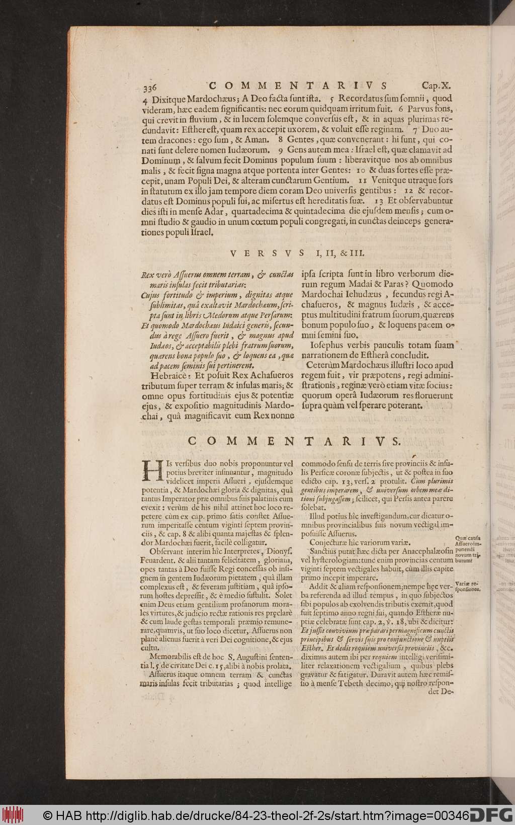 http://diglib.hab.de/drucke/84-23-theol-2f-2s/00346.jpg